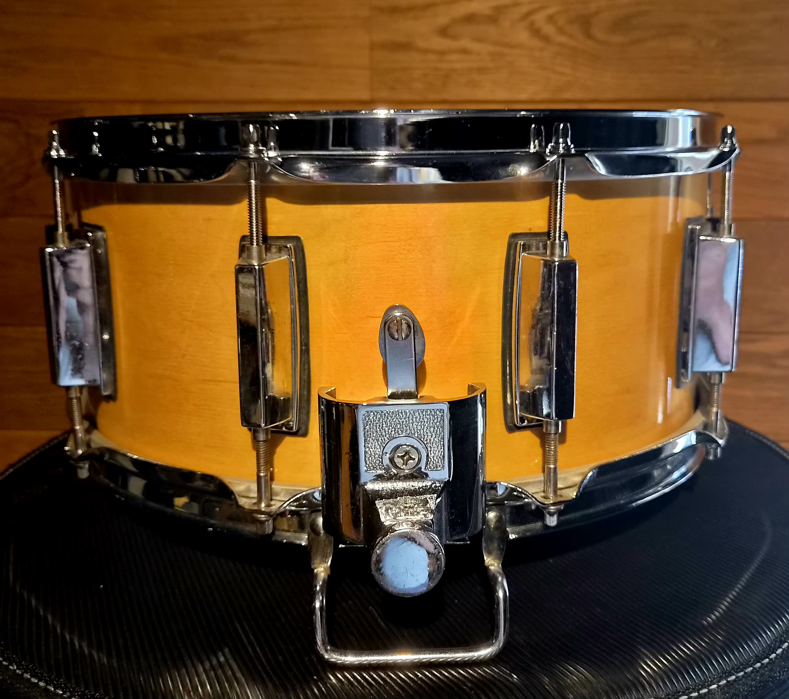 Snare